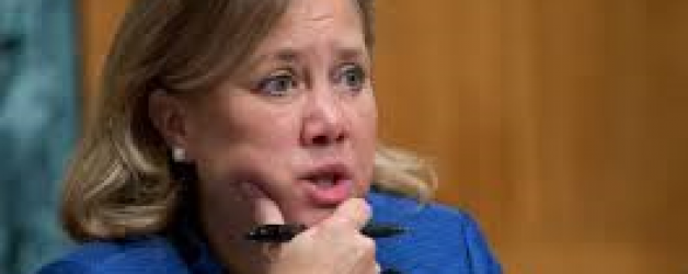 Landrieu Repays A Part Of Illegal Travel Expenses Stolen From Taxpayers